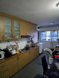 Blk 136 Bukit Batok West Avenue 6 (Bukit Batok), HDB 3 Rooms #596579371